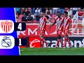 NECAXA GOLEA 4 - 1 AL PUEBLA POR LA FECHA 2 - LIGA MX APERTURA | REY DEPORTIVO