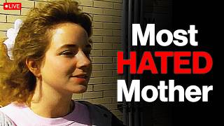 The Most Disturbing Interviews Ever Aired on TV