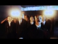 Feel The Pain HC - Sepercik Popularitas (Official Music Video)
