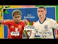 ENGLAND VS SPAIN LIVE EURO FINALISTS EURO FINALS EUROS FINAL LIVE