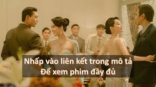 #Phim@ Chị Chị Em Em 2 2023 Việtsub Full HD Online
