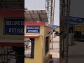 chhattisgarh raipur railway station