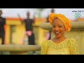 RA'AYI RIGA HAUSA VIDEO SONG 2018 BY GYABSON
