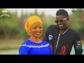 RA'AYI RIGA HAUSA VIDEO SONG 2018 BY GYABSON