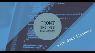 JavaScript | Using Third-Party JavaScript Libraries and Frameworks - Summary