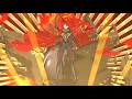 【fgo】〔高難易度 3t〕魔天を開けよ ~超古代新選組列伝 ぐだぐだ邪馬台国2020~