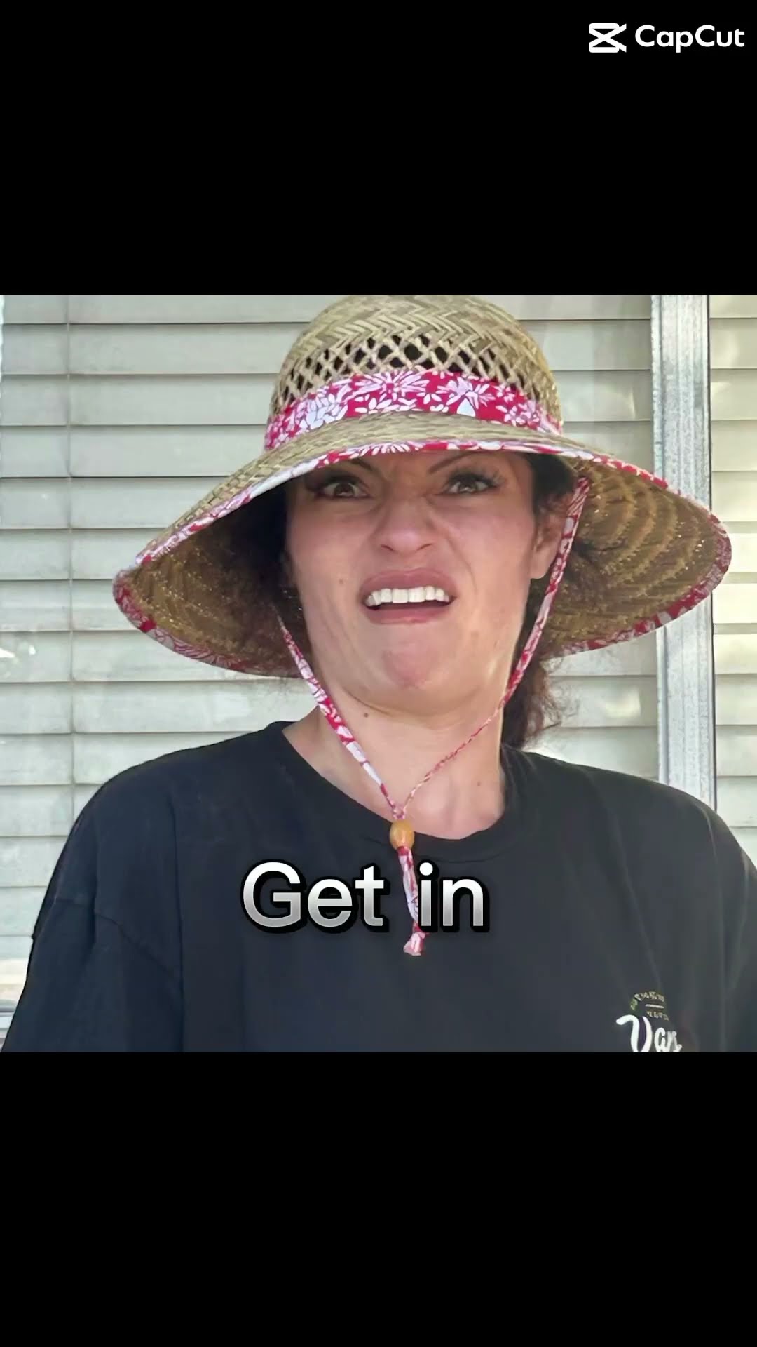 Idontknowwhattoputhere Youtube