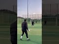 k1리그 프로출신 선수vs 프로산하출신 선수 1 1 대결 football skill soccer footballsoccer soccerplayer