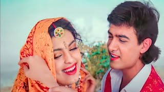 Aye Mere Humsafar Full Video Song || Qayamat Se Qayamat Tak || Aamir Khan, Juhi Chawla