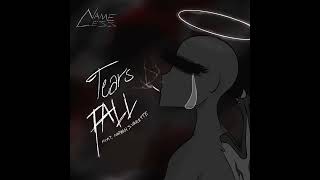 Tears Fall (Feat. Nathan Surrette)