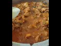 ഏറ്റവും എളുപ്പത്തിൽ ചിക്കൻ കറിയുണ്ടാക്കാം chicken curry easy recipe one minute recipe shorts