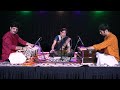 Raag Khamaj#semi classical# Hindustani classical music# vocal