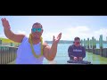 Fa'ipaua Iakopo - Soia le Kaukalaikiki (Official Music Video) ft DJ Maxxx