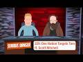 229: One Nation Targets Tom ft. Scott Mitchell
