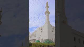 Beautiful Islamic Hd full Screen Status videos|Naat Status|Naat Sharif|#trending#shorts#viral#short