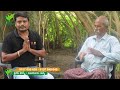 natu kodi farming success story country chicken farming sreekaram farming