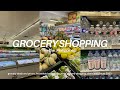 Grocery Vlog PH 🍵 March 2023 deals and prices, asmr grocery, grocery shopping, monthly grocery