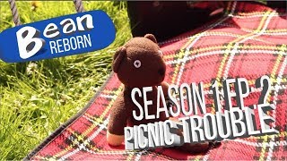 Picnic Trouble | Ep: 2