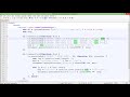 HTML5 - Web SQL