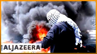 🇵🇸 Gaza protest bring back memories of early Palestinian resistance | Al Jazeera English