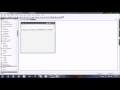 ConnersVBTutorials: How To Make A Message Box Generator Visual Basic 2008