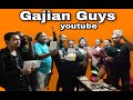 GAJI PERTAMA DARI YOUTUBE - MERAUKE VIRAL COMEDY (TGL 24 APRIL 2021)