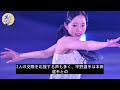 本田真凜が宇野昌磨と結婚できない本当の理由や強い性欲がヤバすぎる…！「フィギュアスケート」で活躍する選手の難病の真相や引退の噂に一同驚愕…！