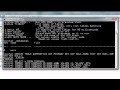SQLite Tutorial - Insert Update Delete Query