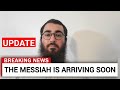 MESSIAH / MOSHIACH UPDATE - Is The World Ending?