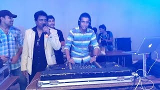 DJ 2017 JIMPAK CHIPAK | Telugu Rap | Hemanth Films