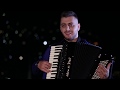 Haris Kaltak - Balkan Kolo [Official Video 2019]