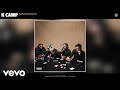 K CAMP - Separate Ways (Audio)