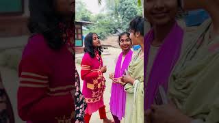 তোমরা কী মফিজ কে চেনো😳😂 #funny #comedy