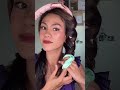 Heatless Curls Hacks #LazBeautyExperimentsPH