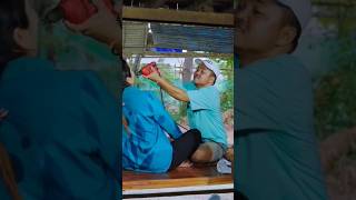 ពេទ្យធ្មេញ😂 potrollcambodia trollcambodia thetrollcambodia 😂😂 potrollcambodia #shortvideo