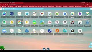 CCMS Student Classlink Login