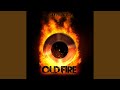 Old Fire