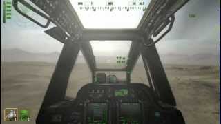 ArmA 2 CO Mission Editing Tutorial: UAVs/ULBs
