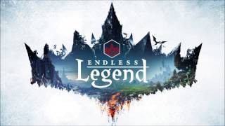 Endless Legend OST | 15 - Time of Change (Vaulters)