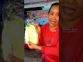 มาดูกัน ‼️ร้านตะวันเมี่ยงปลาเผา ปลาสดใหม่น่ากินมาก thai street food