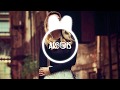 Tame Impala- The Less I Know The Better (Arbois Remix)