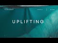 uplifting soothing worship instrumental piano relaxing music cinematic music ambient sounds