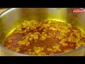 beans recipes how to make ewa riro stewed beans afropotluck