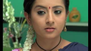 Lakshmi Kalyanam - Episode 52 ( 05 - Jan - 17 )