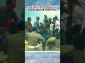 astagfirullah😡 apakah satpol layak🙄 tni tentara kopassus denjaka komando shorts trending