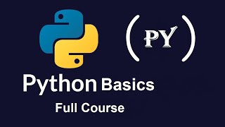 Updating Variables #python_basics #python