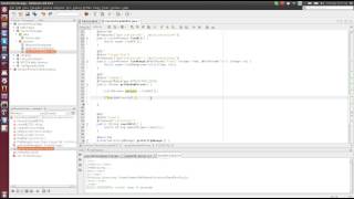 EJB as a JAX-RS web service tutorial 3 - Entity Facade as a web service with JSON & XML