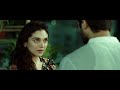 sammohanam teaser sudheer babu aditi rao hydari sri balaji video