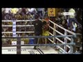 gery bavetta vs thepparat sitsopon king s cup 2012 muay thai onesongchai bangkok