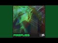 Fireflies (Techno)